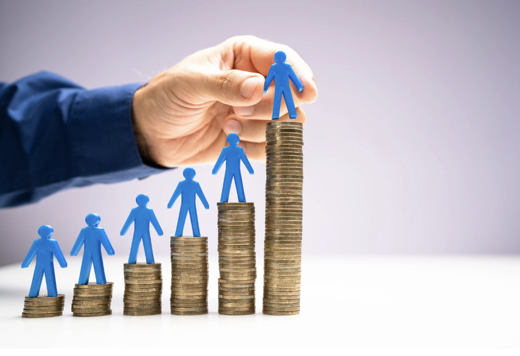 Screenshot 2569-01-15 at 16.11.56.png